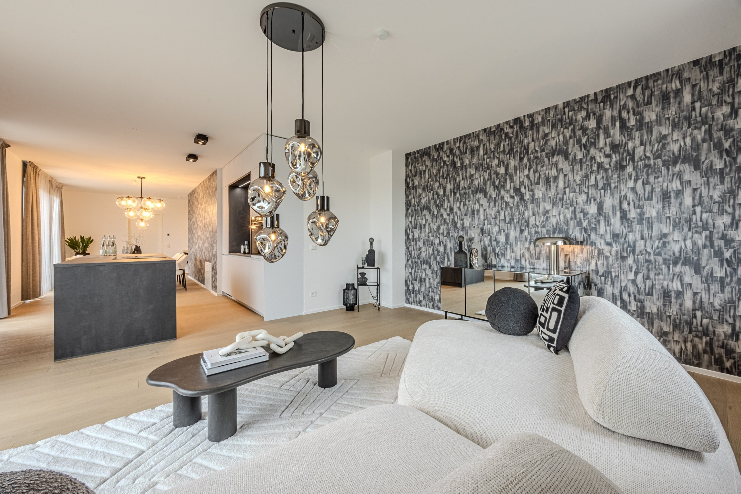 Wohnzimmer 4