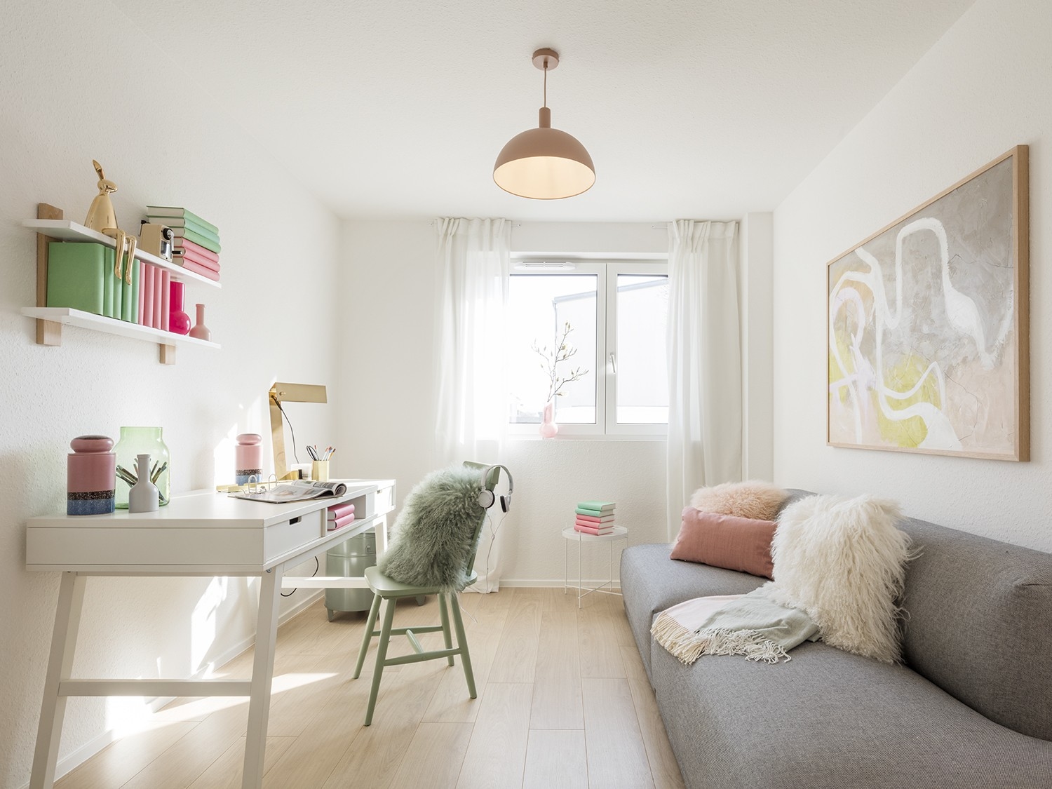 Arbeitszimmer.jpg