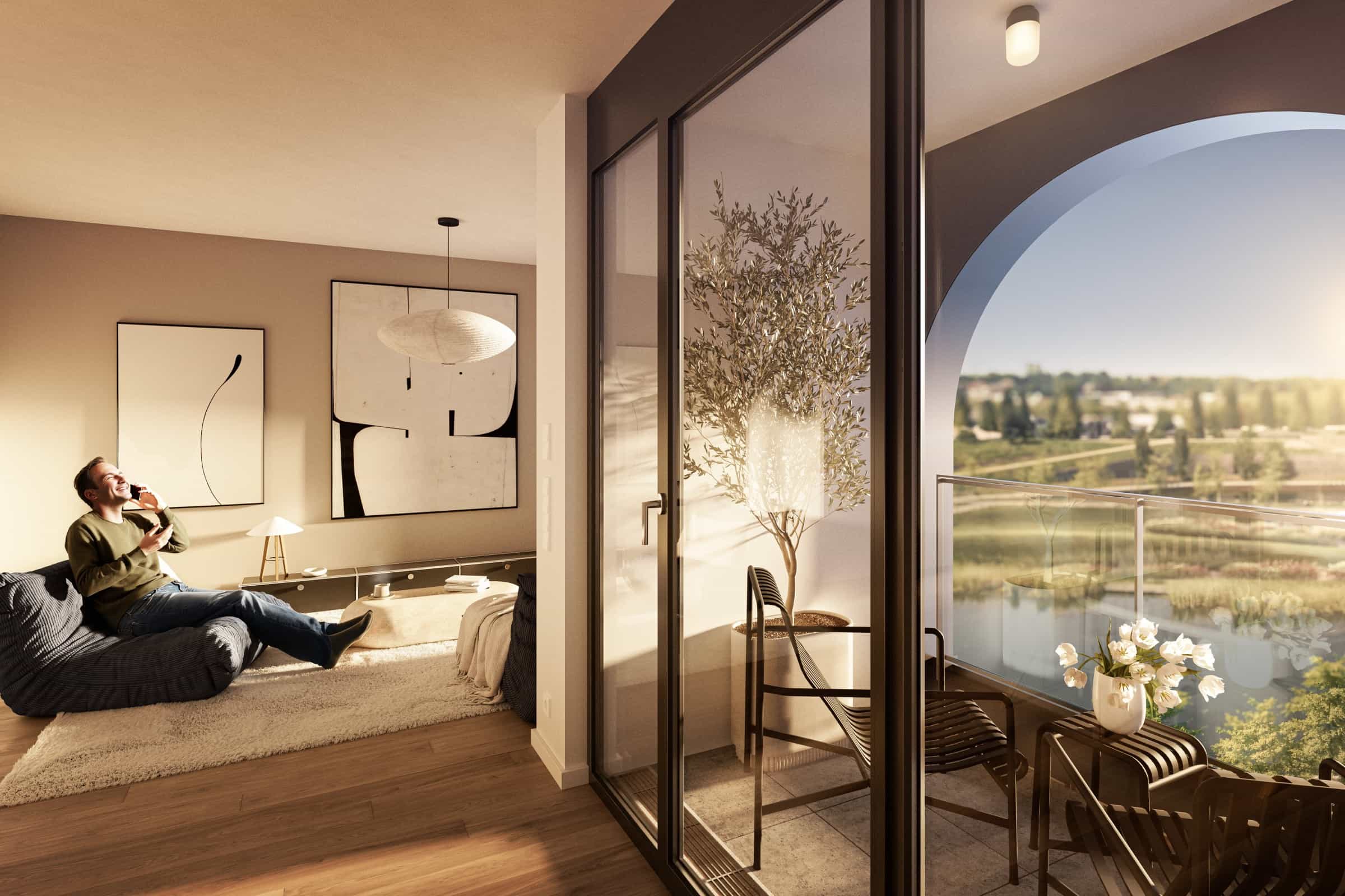 Project gallery image