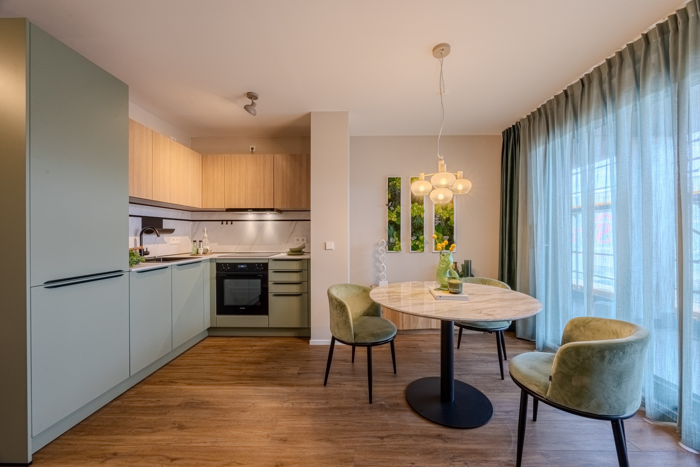 5 2187-HDR.jpg