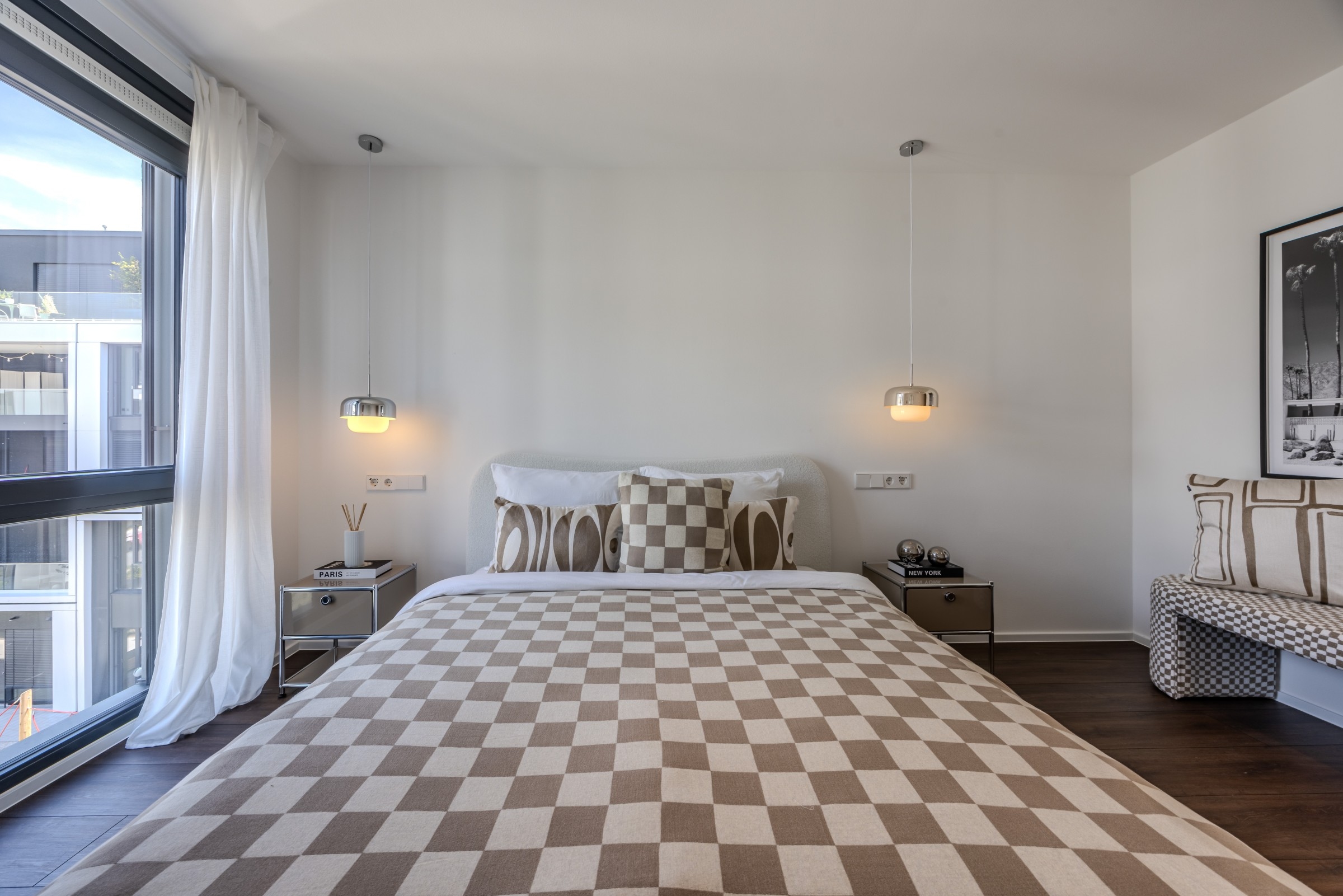 5 7596-HDR.jpg